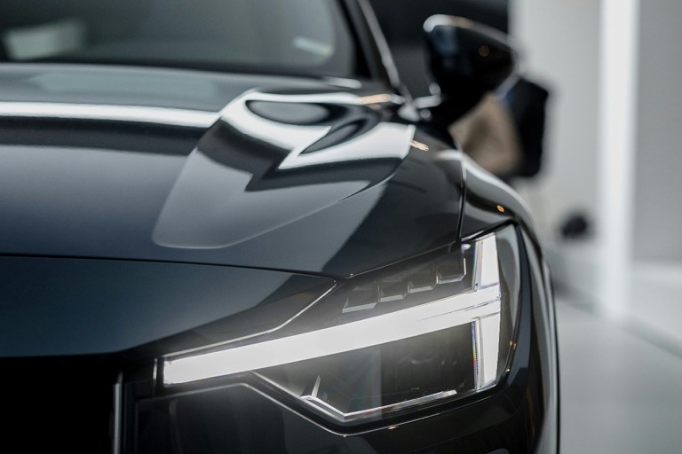 Top Line Automative Topline Performance Management